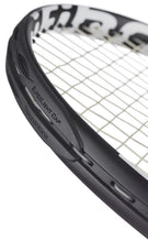 Load image into Gallery viewer, Tecnifibre T-REBOUND 260 Tempo2 Powerlite G1 Tennis Racket