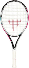 Load image into Gallery viewer, Tecnifibre T-REBOUND 260 Tempo2 Powerlite G1 Tennis Racket