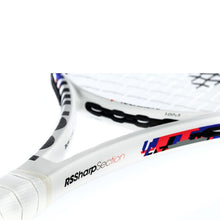 Load image into Gallery viewer, Tecnifibre TF40 305 16M Tennis Racket
