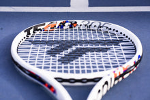 Load image into Gallery viewer, Tecnifibre TF40 305 16M Tennis Racket