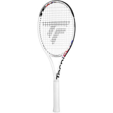 Load image into Gallery viewer, Tecnifibre TF40 305 16M Tennis Racket