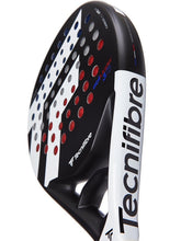 Load image into Gallery viewer, Tecnifibre Wall Master 375 Padel Racket