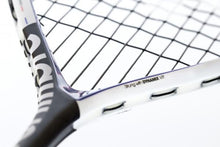 Load image into Gallery viewer, Tecnifibre Carboflex 130 Airshaft 2021 Squash Racket