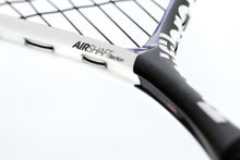 Load image into Gallery viewer, Tecnifibre Carboflex 130 Airshaft 2021 Squash Racket