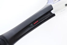 Load image into Gallery viewer, Tecnifibre Carboflex 130 Airshaft 2021 Squash Racket