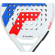Load image into Gallery viewer, Tecnifibre Wallbreaker 375 DB Padel Racket