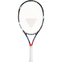 Load image into Gallery viewer, Tecnifibre T-FIGHT 25 Grip 00 Junior Tennis Racket
