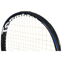 Load image into Gallery viewer, Tecnifibre T-FIGHT 25 Grip 00 Junior Tennis Racket