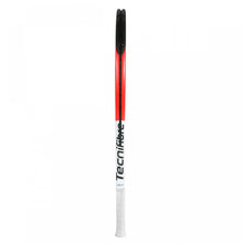 Load image into Gallery viewer, Tecnifibre T-FIGHT 26 XTC Junior Tennis racket