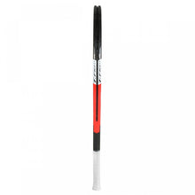 Load image into Gallery viewer, Tecnifibre T-FIGHT 26 XTC Junior Tennis racket