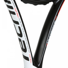 Load image into Gallery viewer, Tecnifibre T-FIGHT 26 XTC Junior Tennis racket