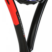 Load image into Gallery viewer, Tecnifibre T-FIGHT 26 XTC Junior Tennis racket