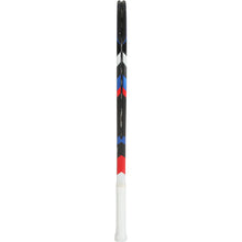 Load image into Gallery viewer, Tecnifibre T-FIGHT 25 Grip 00 Junior Tennis Racket