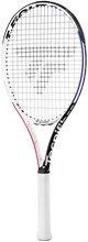 Load image into Gallery viewer, Tecnifibre T-Fight 295 RSL Section G3 Tennis Racket