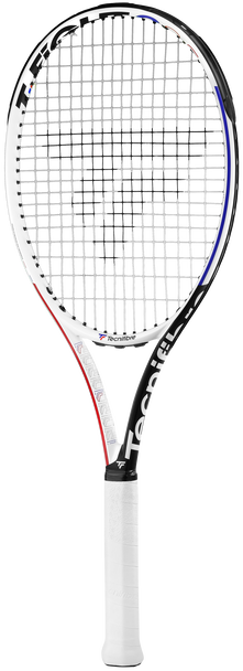 Tecnifibre T-Fight 295 RSL Section G3 Tennis Racket