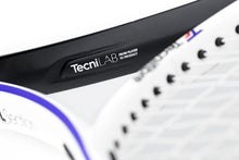 Load image into Gallery viewer, Tecnifibre T-Fight 295 RSL Section G3 Tennis Racket