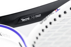 Tecnifibre T-Fight 295 RSL Section G3 Tennis Racket