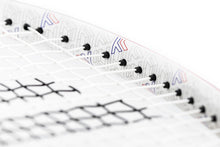 Load image into Gallery viewer, Tecnifibre T-Fight 295 RSL Section G3 Tennis Racket