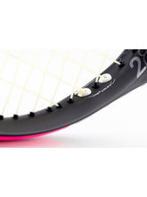 Load image into Gallery viewer, Tecnifibre T-REBOUND 255 Tempo2lite G1 Tennis Racket