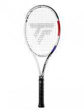 Load image into Gallery viewer, Tecnifibre TF40 315 RS G3