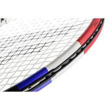 Load image into Gallery viewer, Tecnifibre TF40 315 RS G3
