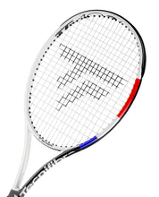 Load image into Gallery viewer, Tecnifibre TF40 315 RS G3
