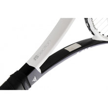 Load image into Gallery viewer, Tecnifibre TF40 315 RS G3