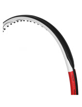 Load image into Gallery viewer, Tecnifibre TF40 315 RS G3