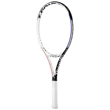 Load image into Gallery viewer, Tecnifibre TFight 315 RS Tennis Racket G3