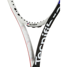 Load image into Gallery viewer, Tecnifibre TFight 315 RS Tennis Racket G3