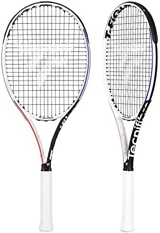 Tecnifibre TFight 315 RS Tennis Racket G3 – SQUASHOP