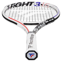 Load image into Gallery viewer, Tecnifibre TFight 315 RS Tennis Racket G3