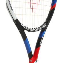 Load image into Gallery viewer, Tecnifibre T-FIGHT 25 Grip 00 Junior Tennis Racket