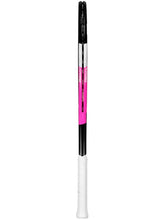 Load image into Gallery viewer, Tecnifibre T-REBOUND 255 Tempo2lite G1 Tennis Racket