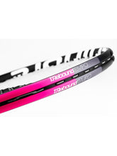 Load image into Gallery viewer, Tecnifibre T-REBOUND 255 Tempo2lite G1 Tennis Racket