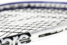 Load image into Gallery viewer, Tecnifibre Carboflex 130 Airshaft 2021 Squash Racket