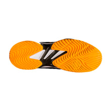 Load image into Gallery viewer, ASICS Court FF 2 Shoes - French Blue/Amber