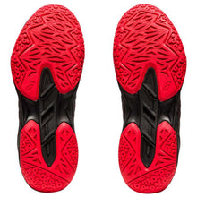 Load image into Gallery viewer, Asics Gel-Blast 2 GS Shoes