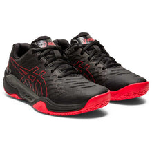 Load image into Gallery viewer, Asics Gel-Blast 2 GS Shoes