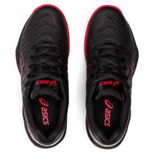 Load image into Gallery viewer, Asics Gel-Blast 2 GS Shoes