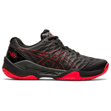 Load image into Gallery viewer, Asics Gel-Blast 2 GS Shoes