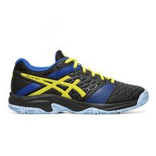 Load image into Gallery viewer, Asics GEL-BLAST 7 GS Shoes
