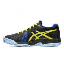 Load image into Gallery viewer, Asics GEL-BLAST 7 GS Shoes
