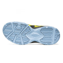 Load image into Gallery viewer, Asics GEL-BLAST 7 GS Shoes
