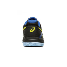 Load image into Gallery viewer, Asics GEL-BLAST 7 GS Shoes