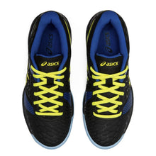 Load image into Gallery viewer, Asics GEL-BLAST 7 GS Shoes
