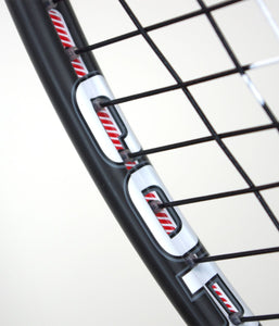Karakal CORE 110 Squash Racket