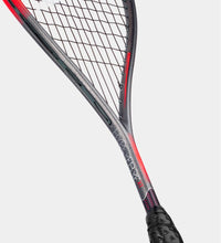 Load image into Gallery viewer, Dunlop HYPERFIBRE XT REVELATION PRO Squash Racket