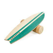 Load image into Gallery viewer, SURFER BALANCE BOARD