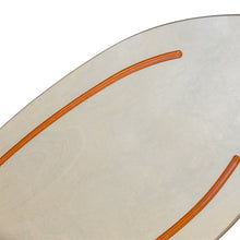 Load image into Gallery viewer, SURFER BALANCE BOARD